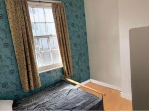 Photo 5- click for photo gallery